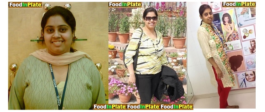 CLIENT, BEFORE AND AFTER <BR/>Disclaimer: Results May Vary on Individuals<BR/><BR/>
